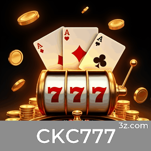 CKC777 Bônus por convite CKC777