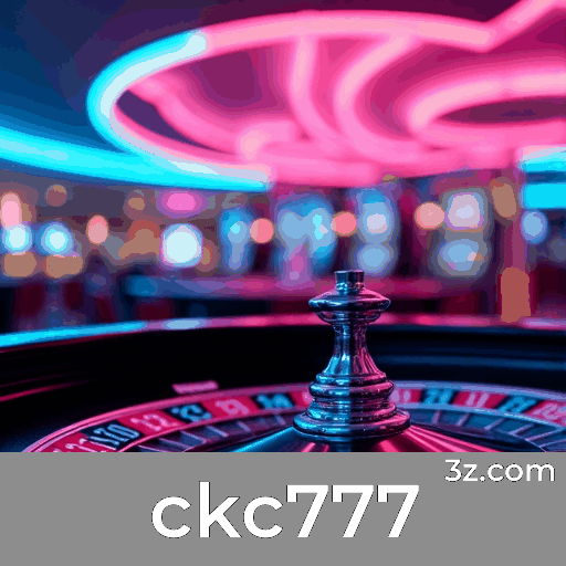 ckc777