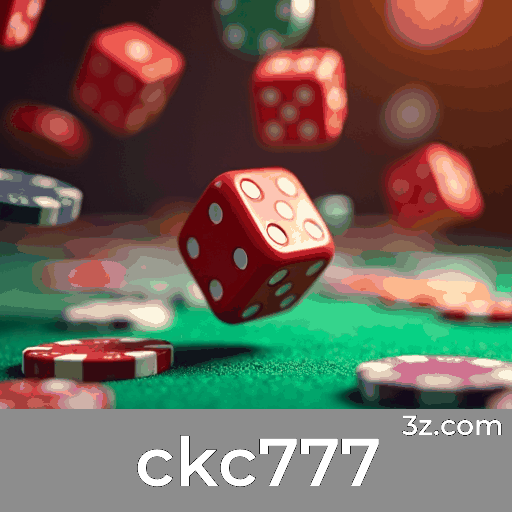 ckc777