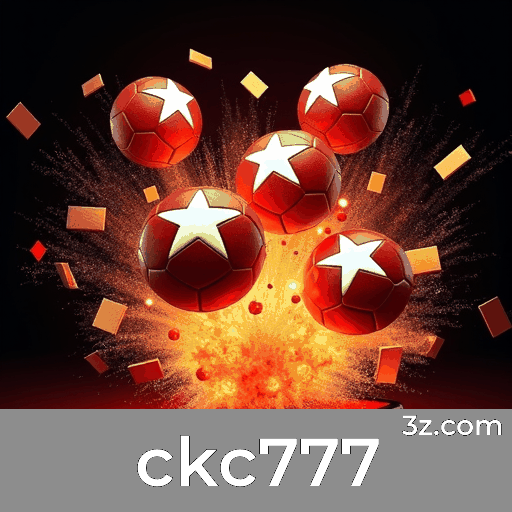 ckc777 