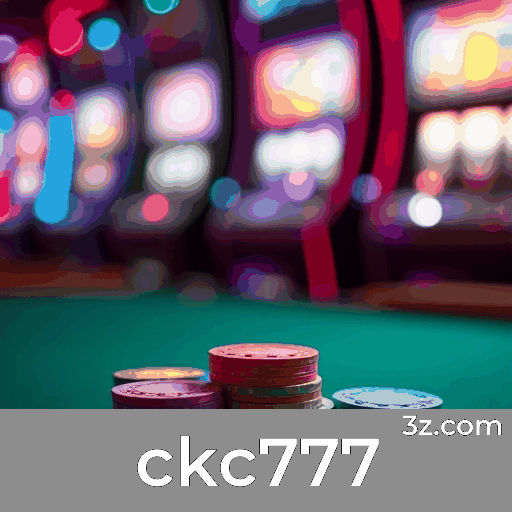 ckc777