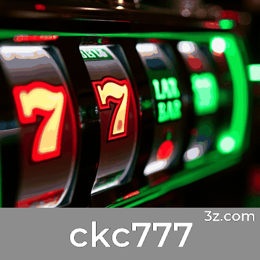 ckc777