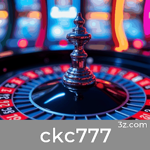 ckc777 ssl image