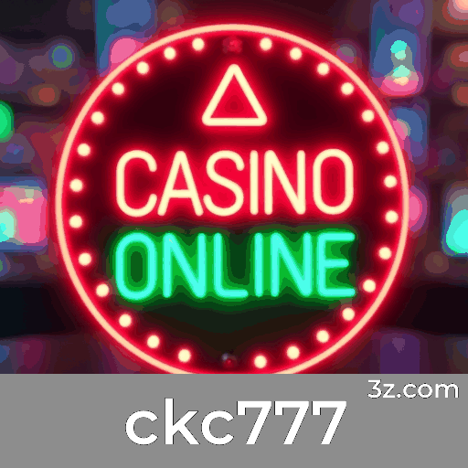 ckc777 