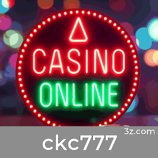 ckc777