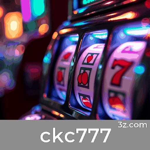 ckc777