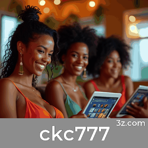 ckc777