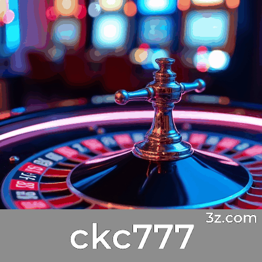 ckc777 