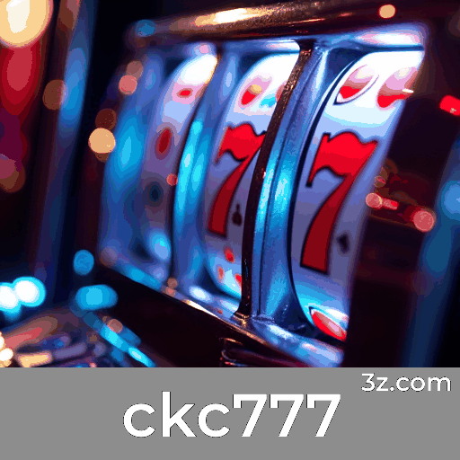 ckc777
