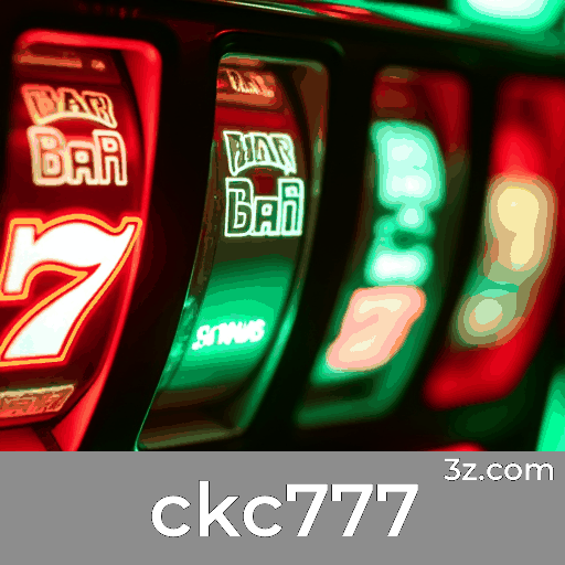 ckc777