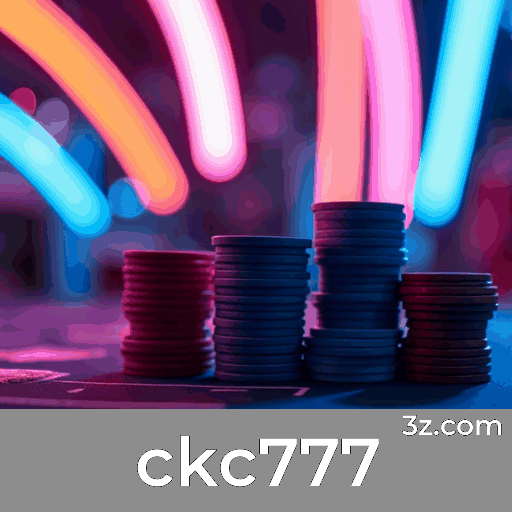 ckc777