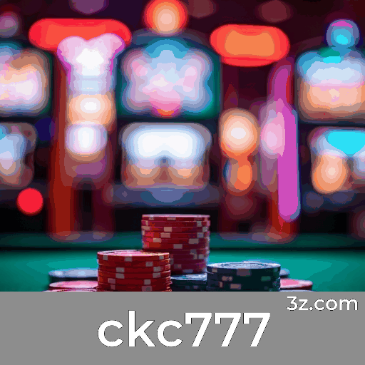 ckc777