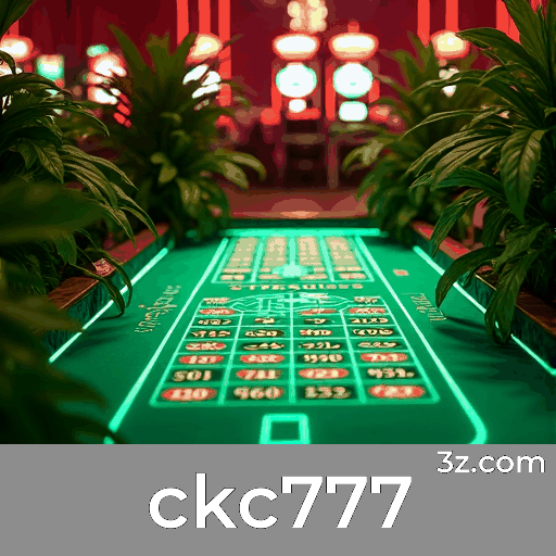 ckc777 ssl image