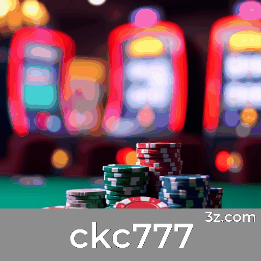 ckc777