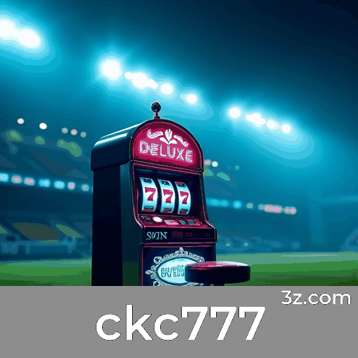 ckc777