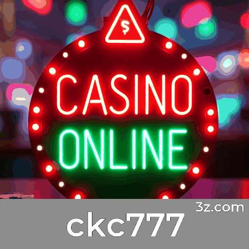 ckc777