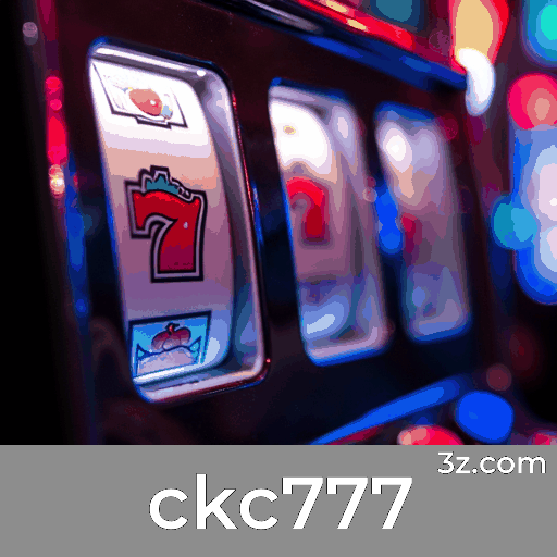 ckc777 