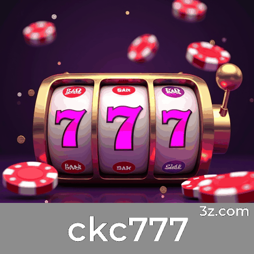 ckc777