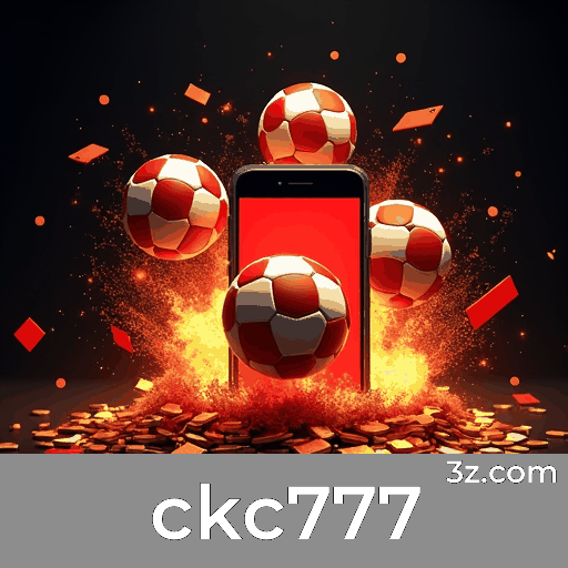 ckc777 ssl image