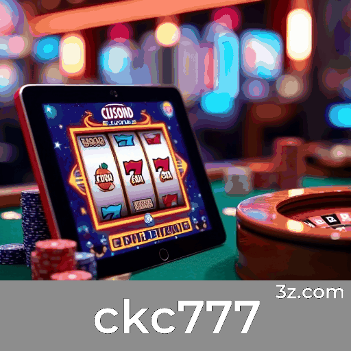 ckc777