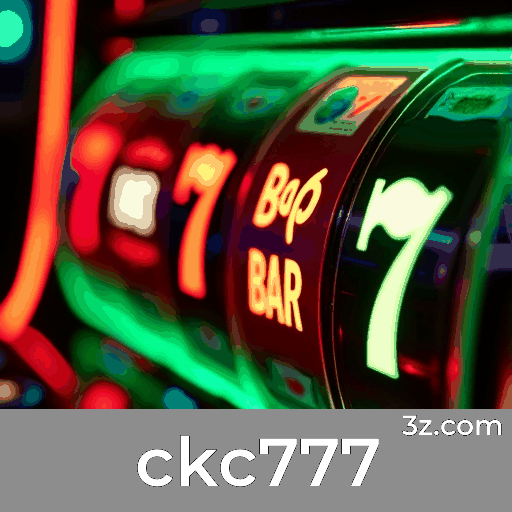 ckc777 