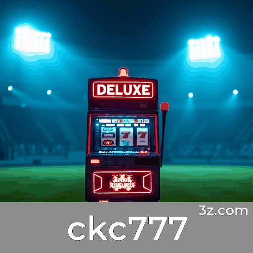 ckc777